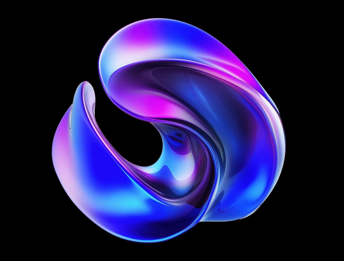 morph