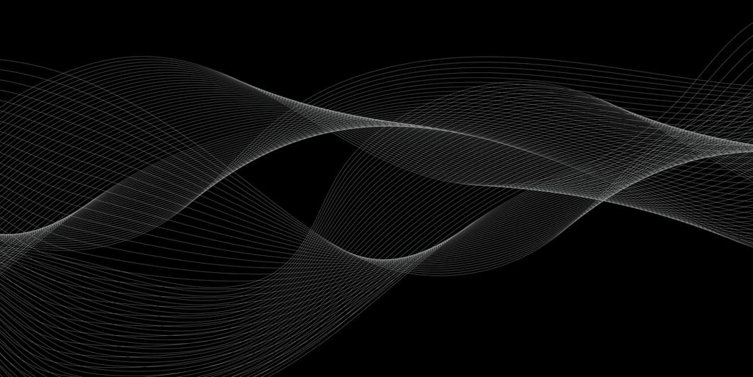 wave
